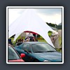 Hondaropa_2013_0029